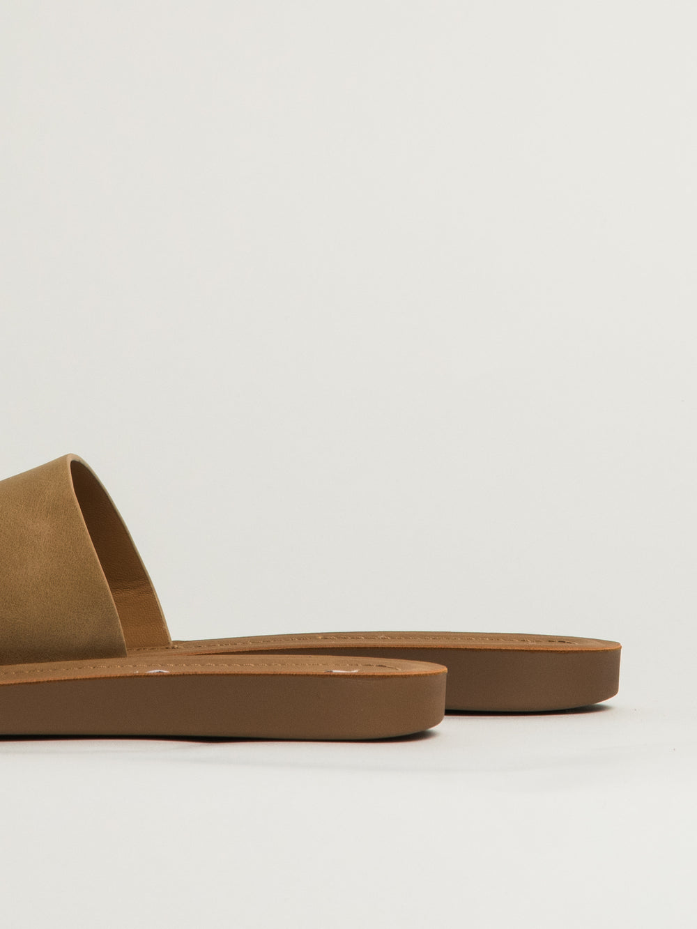 SANDALES HARLOW KRISTEN - TAUPE