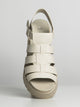 HARLOW WOMENS HARLOW DARIA - CLEARANCE - Boathouse