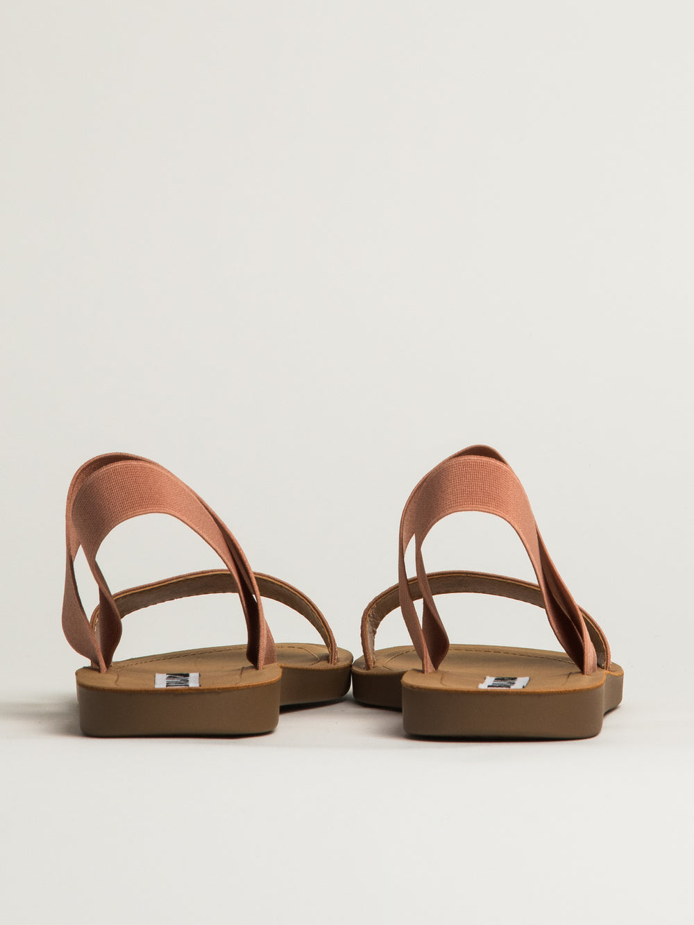 WOMENS HARLOW KENDRA - ROSE