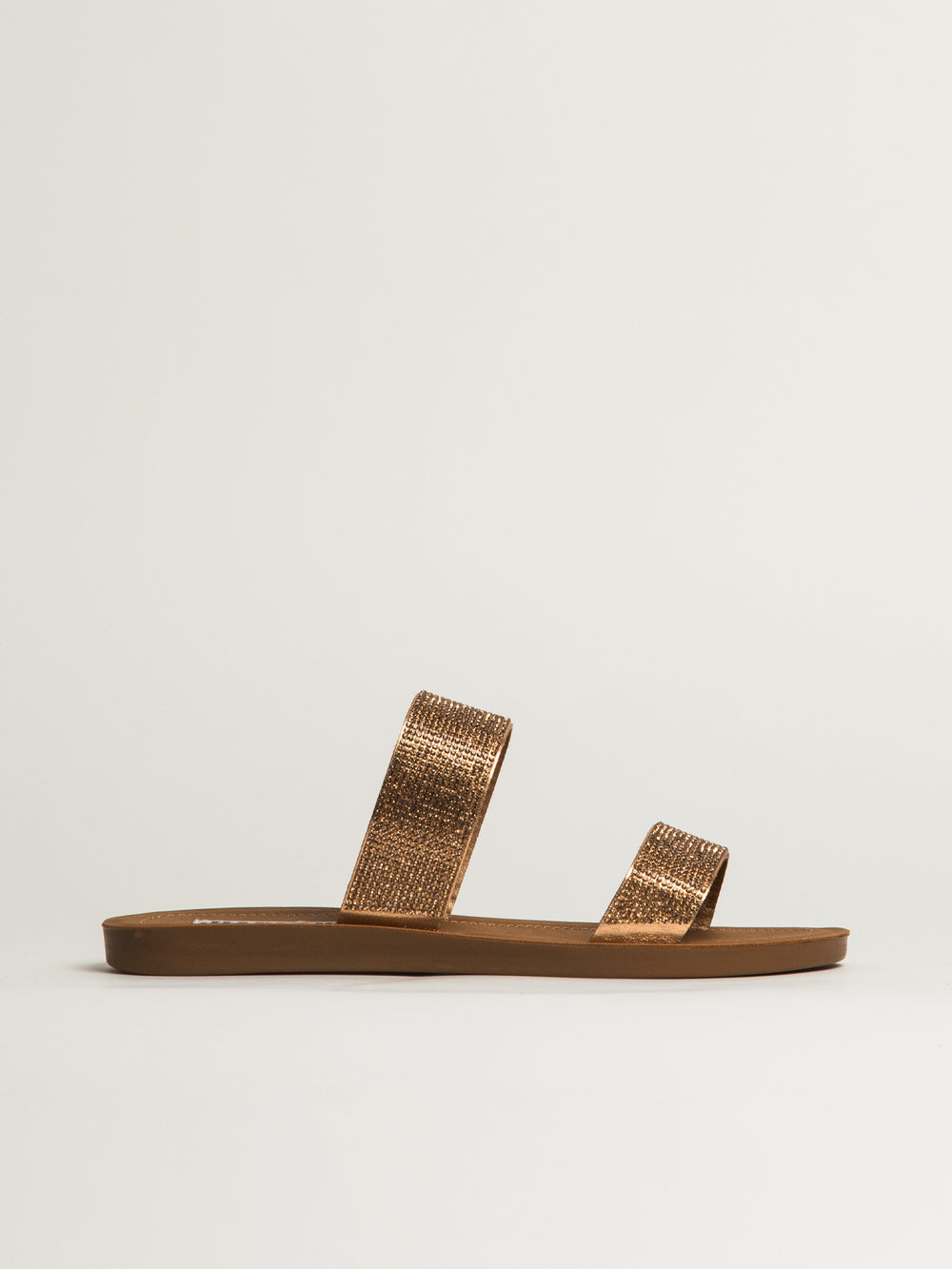 SANDALES HARLOW BELLA - ROSE