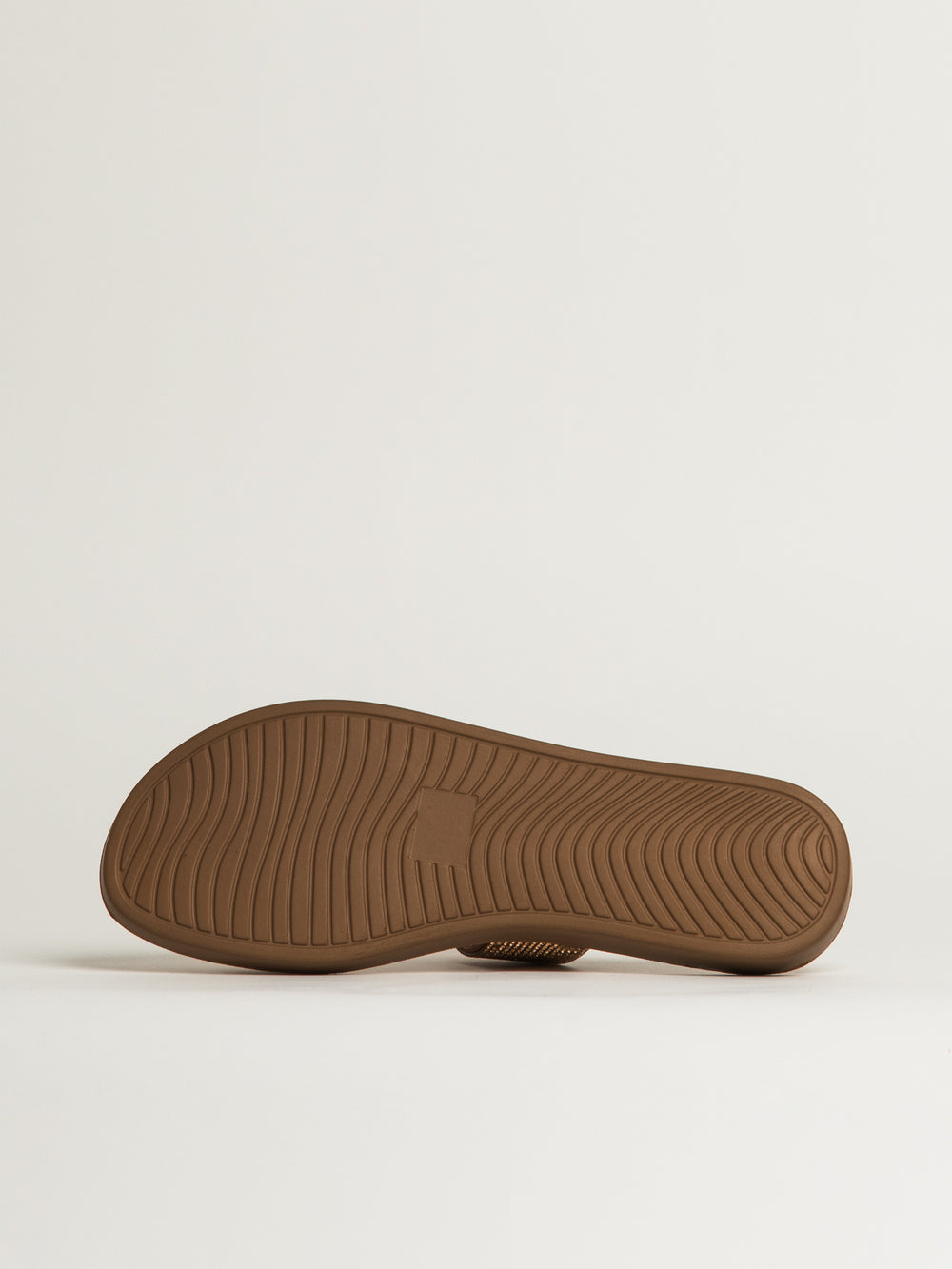 SANDALES HARLOW BELLA - ROSE