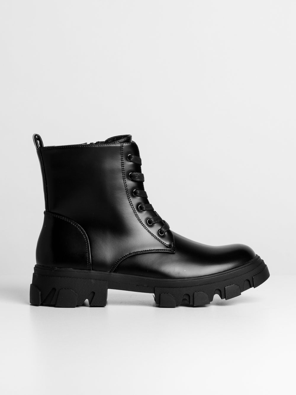 WOMENS HARLOW RAINE SHORT BOOT - CLEARANCE