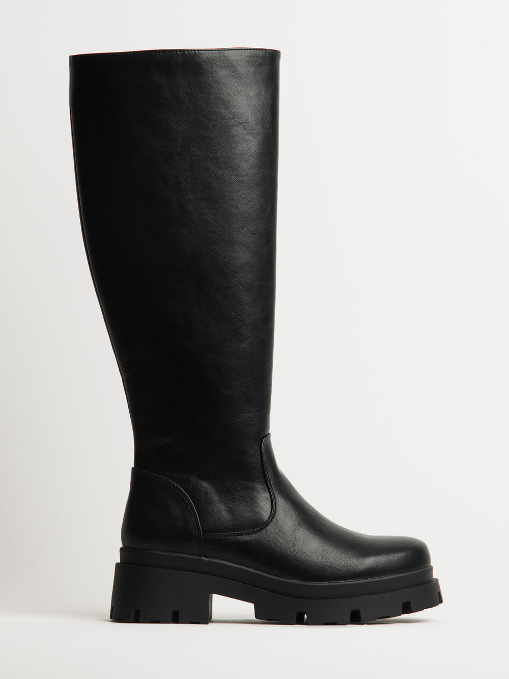 HARLOW KELLIE FEMME -NOIR
