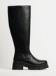 HARLOW WOMENS HARLOW KELLIE - BLACK - Boathouse