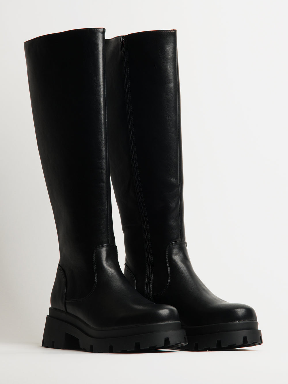 HARLOW KELLIE FEMME -NOIR
