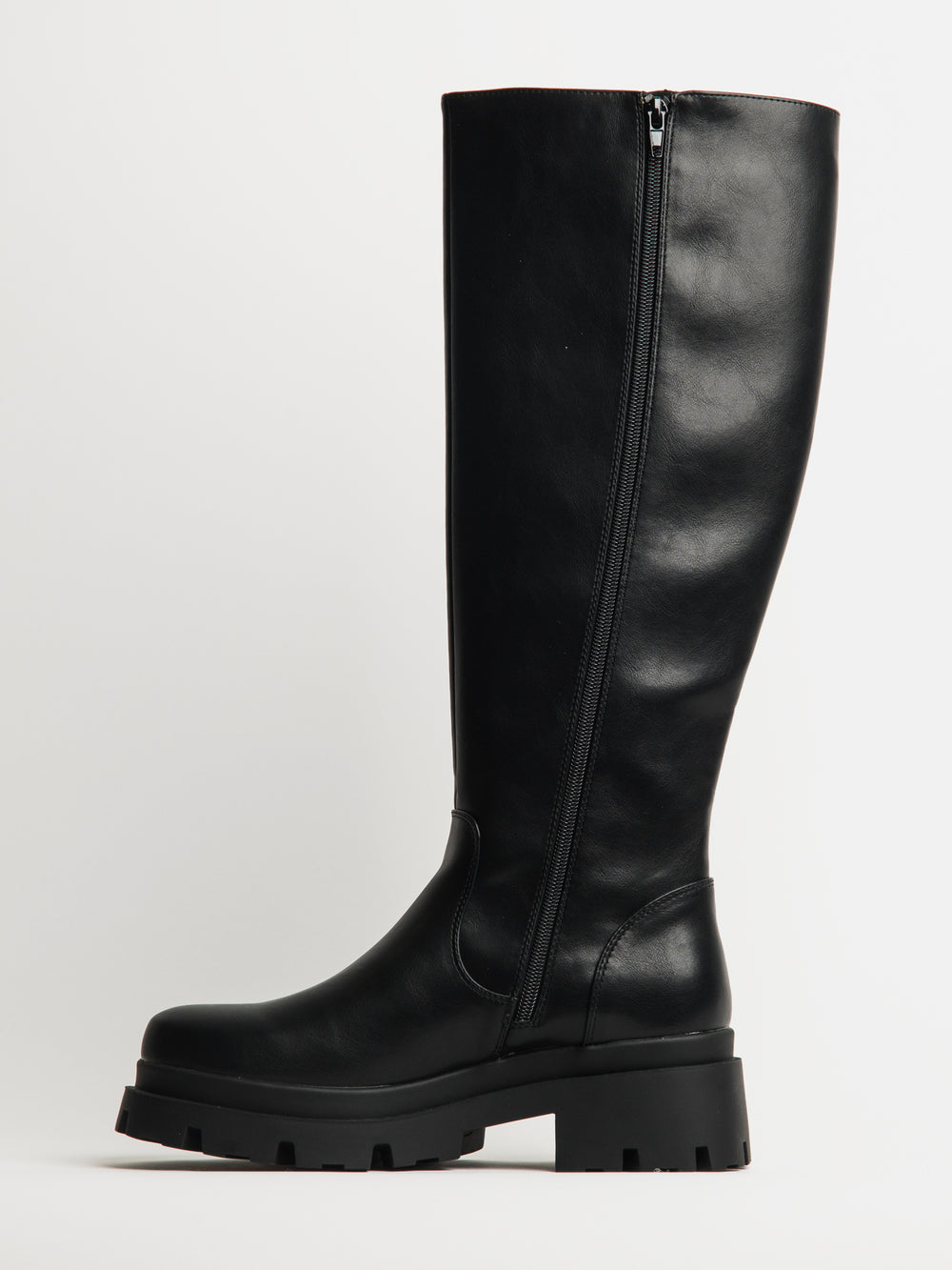 HARLOW KELLIE FEMME -NOIR