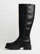 HARLOW KELLIE FEMME -NOIR