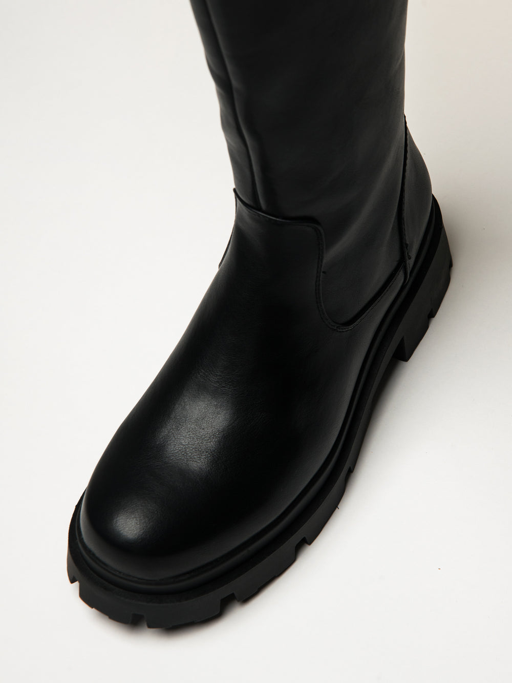 HARLOW KELLIE FEMME -NOIR