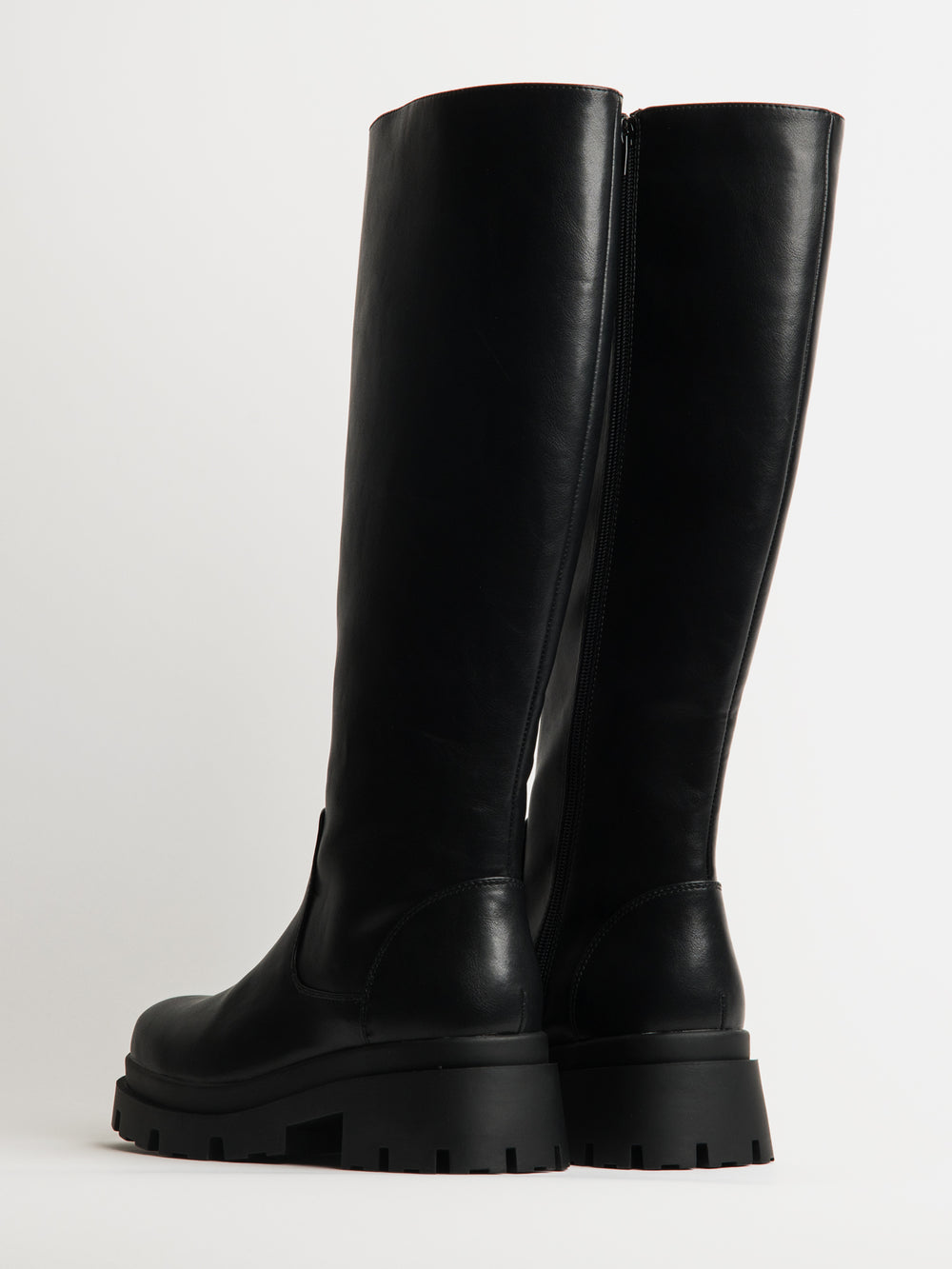 HARLOW KELLIE FEMME -NOIR