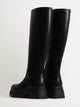 HARLOW WOMENS HARLOW KELLIE - BLACK - Boathouse