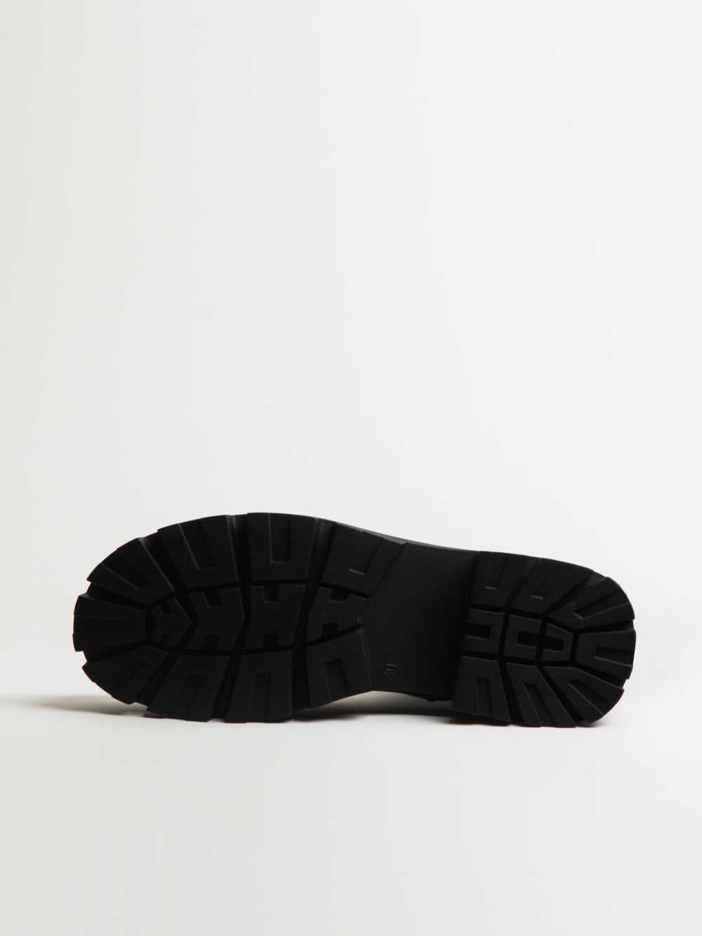 HARLOW KELLIE FEMME -NOIR