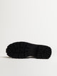 HARLOW WOMENS HARLOW KELLIE - BLACK - Boathouse