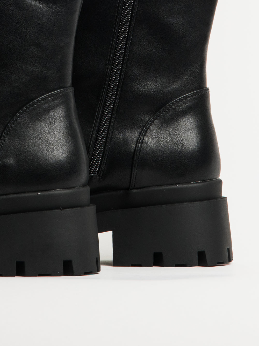 HARLOW KELLIE FEMME -NOIR