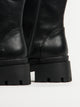 HARLOW KELLIE FEMME -NOIR