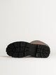 WOMENS HARLOW KELLIE - BROWN