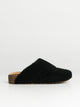 HARLOW WOMENS HARLOW GRACE SLIP-ON - CLEARANCE - Boathouse