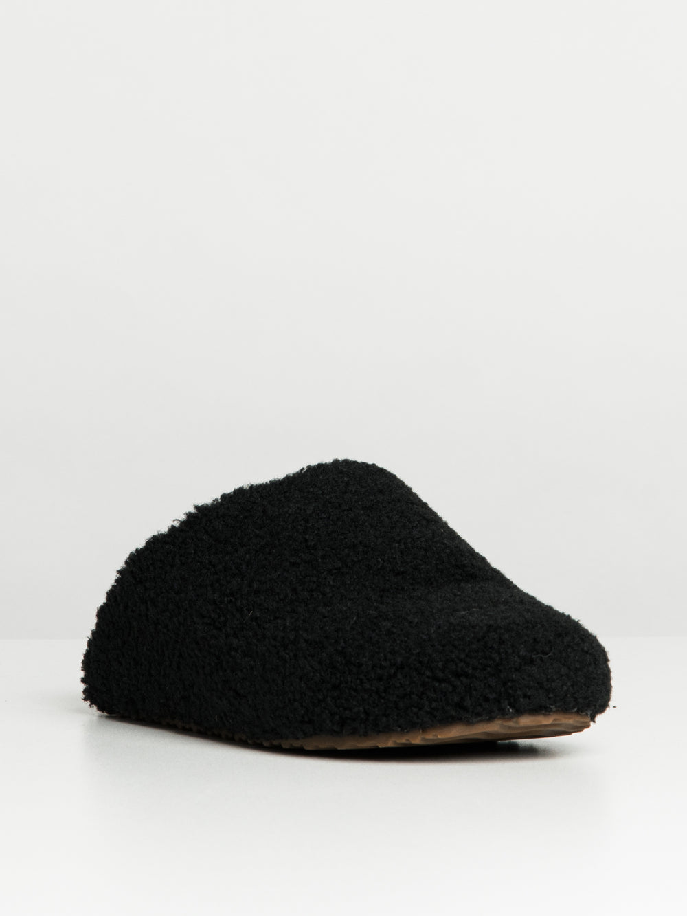 WOMENS HARLOW GRACE SLIP-ON - CLEARANCE