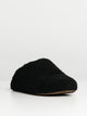 HARLOW WOMENS HARLOW GRACE SLIP-ON - CLEARANCE - Boathouse