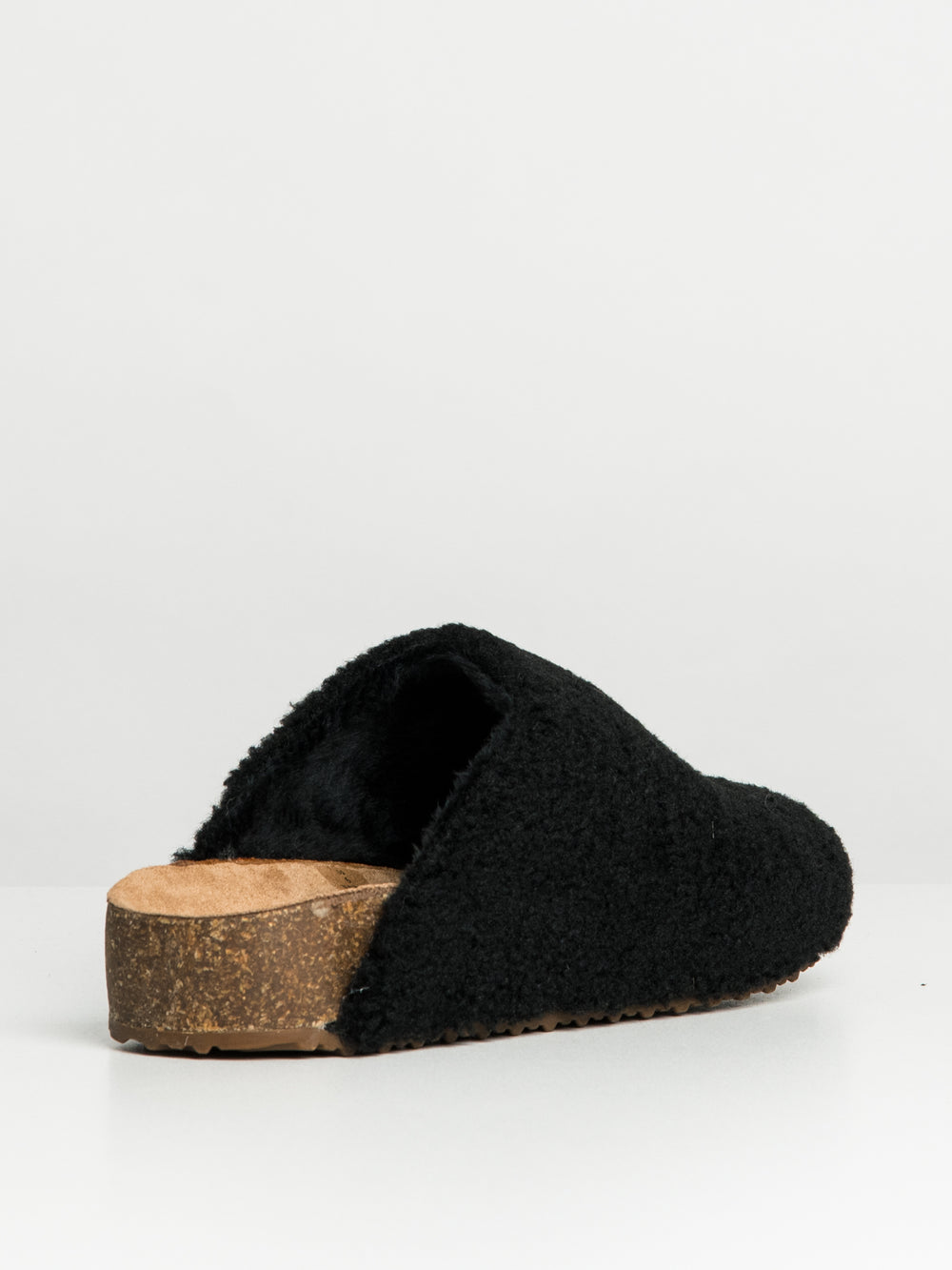 WOMENS HARLOW GRACE SLIP-ON - CLEARANCE