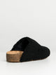 HARLOW WOMENS HARLOW GRACE SLIP-ON - CLEARANCE - Boathouse
