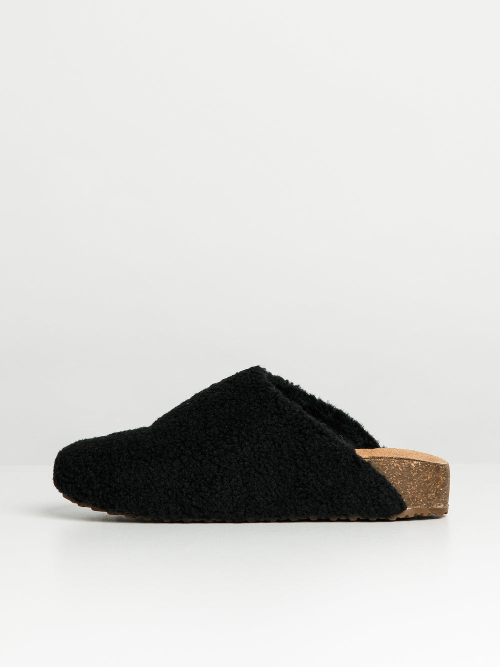WOMENS HARLOW GRACE SLIP-ON - CLEARANCE