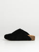 HARLOW WOMENS HARLOW GRACE SLIP-ON - CLEARANCE - Boathouse