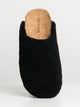 HARLOW WOMENS HARLOW GRACE SLIP-ON - CLEARANCE - Boathouse