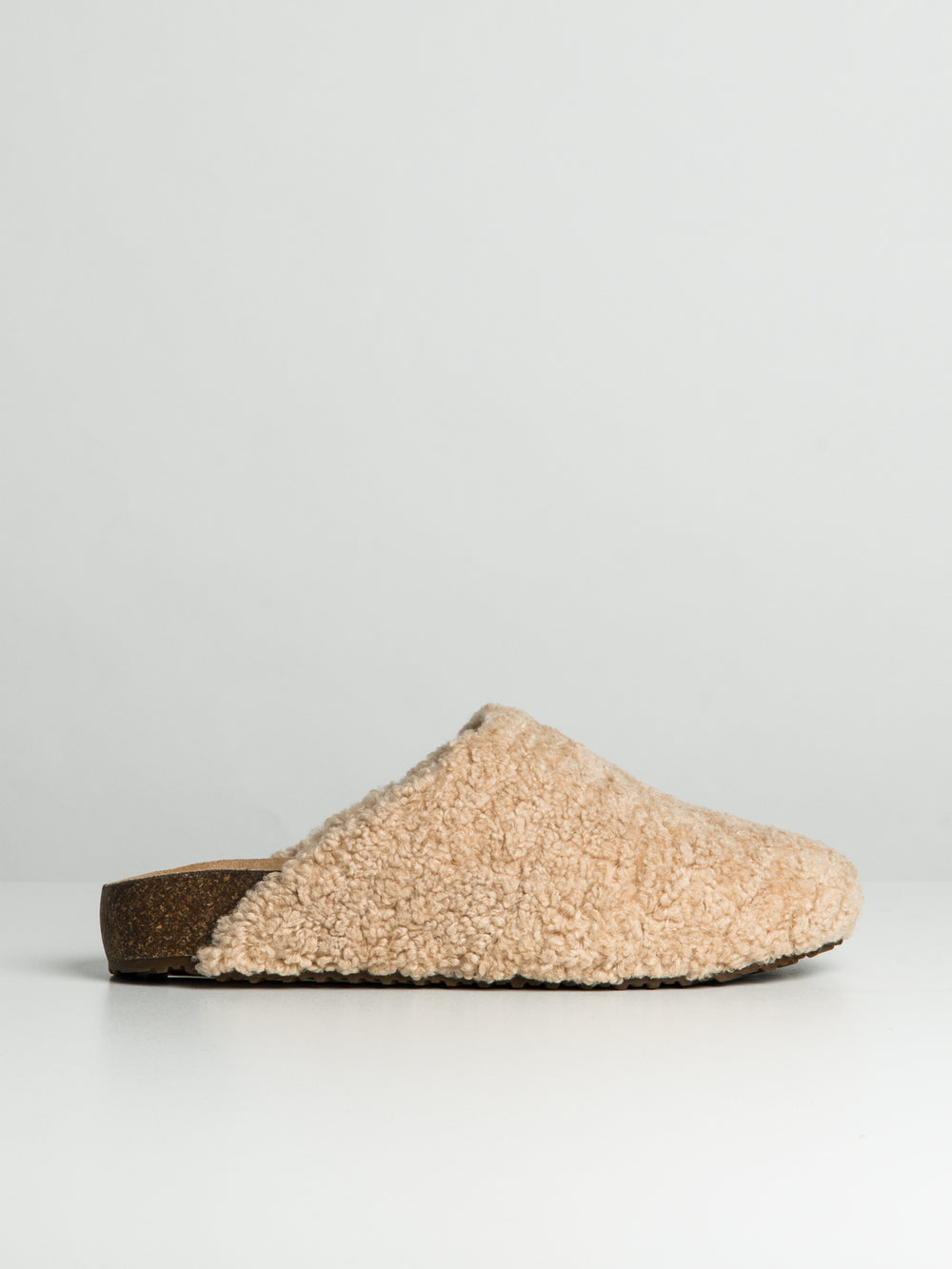 WOMENS HARLOW GRACE SLIP-ON - CLEARANCE