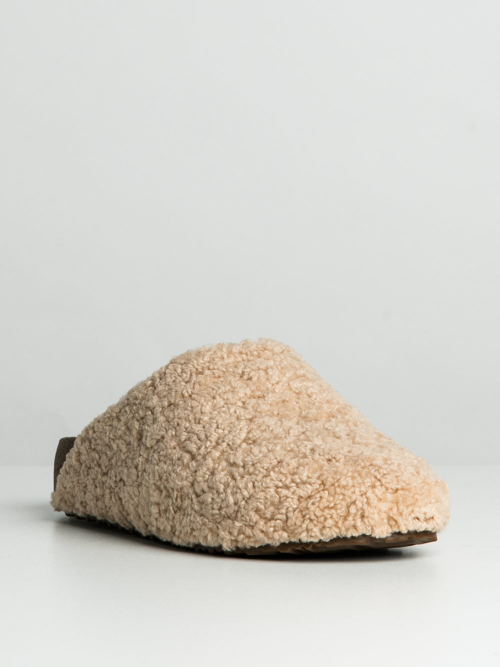 WOMENS HARLOW GRACE SLIP-ON - CLEARANCE