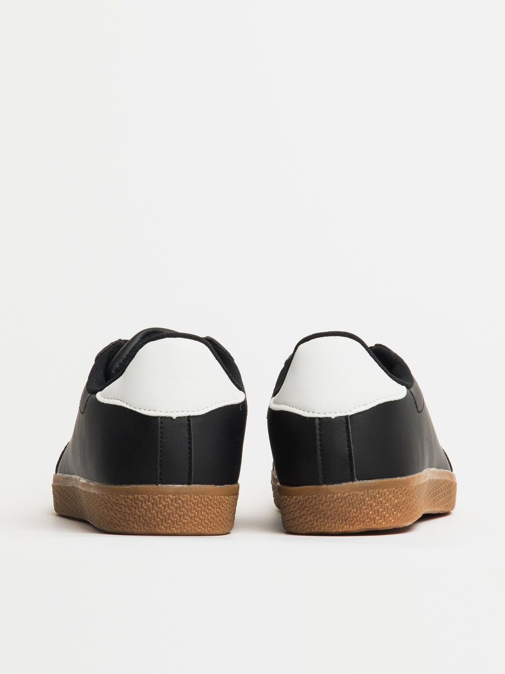 HARLOW SCOUT POUR FEMME - NOIR