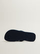 HAVAIANAS MENS HAVAIANAS TOP ALOHA SANDALS - NAVY - Boathouse