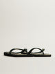 HAVAIANAS MENS HAVAIANAS TOP CAMO - GREEN - Boathouse