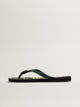 HAVAIANAS MENS HAVAIANAS TOP CAMO - GREEN - Boathouse