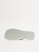 HAVAIANAS WOMENS HAVAIANAS SLIM SQUARE - WHITE - Boathouse