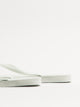 HAVAIANAS WOMENS HAVAIANAS SLIM SQUARE - WHITE - Boathouse