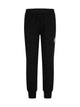 CONVERSE KIDS CONVERSE YOUTH BOYS SIGNATURE CHUCK PATCH JOGGER - CLEARANCE - Boathouse