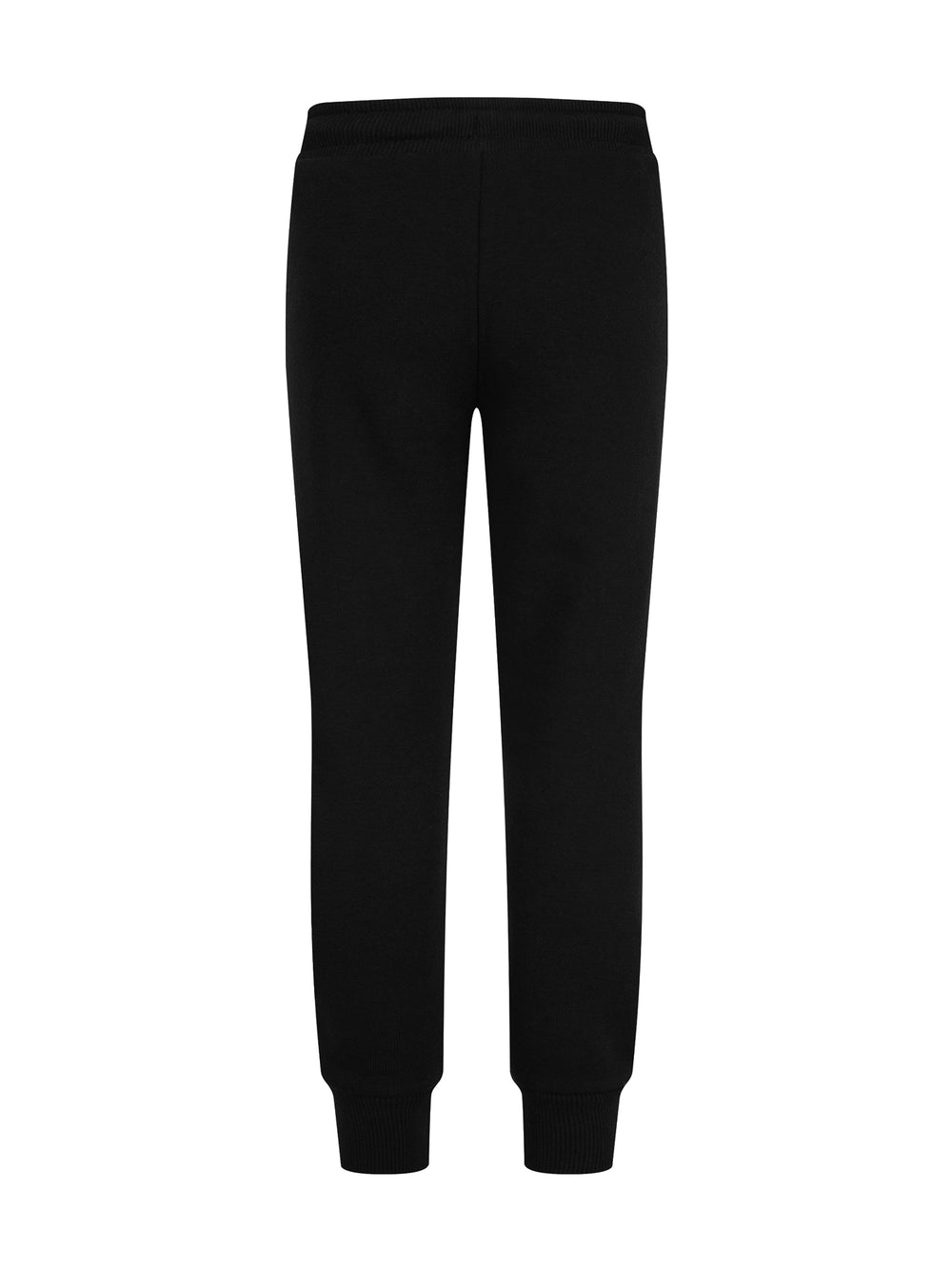 ENFANT CONVERSE JEUNES GARÇONS SIGNATURE CHUCK PATCH JOGGER - LIQUIDATION