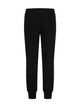 CONVERSE KIDS CONVERSE YOUTH BOYS SIGNATURE CHUCK PATCH JOGGER - CLEARANCE - Boathouse