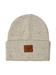 HERSCHEL SUPPLY CO. HERSCHEL SUPPLY CO. ELMER MARLED TOQUE - OATMEAL - Boathouse