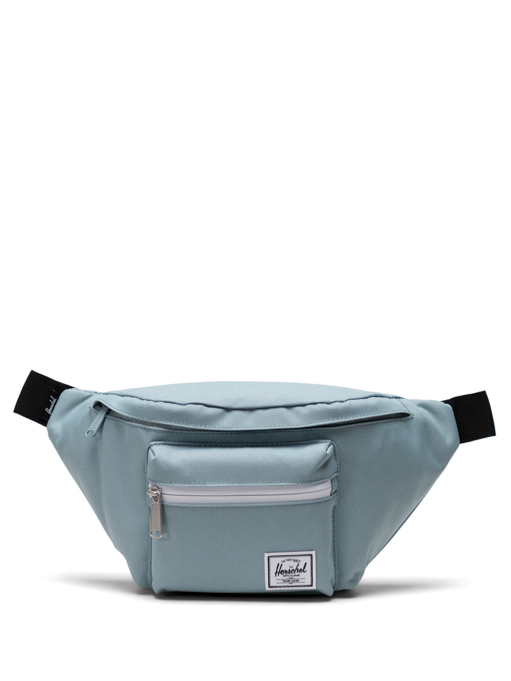 HERSCHEL SUPPLY CO. SEVENTEEN - CLEARANCE