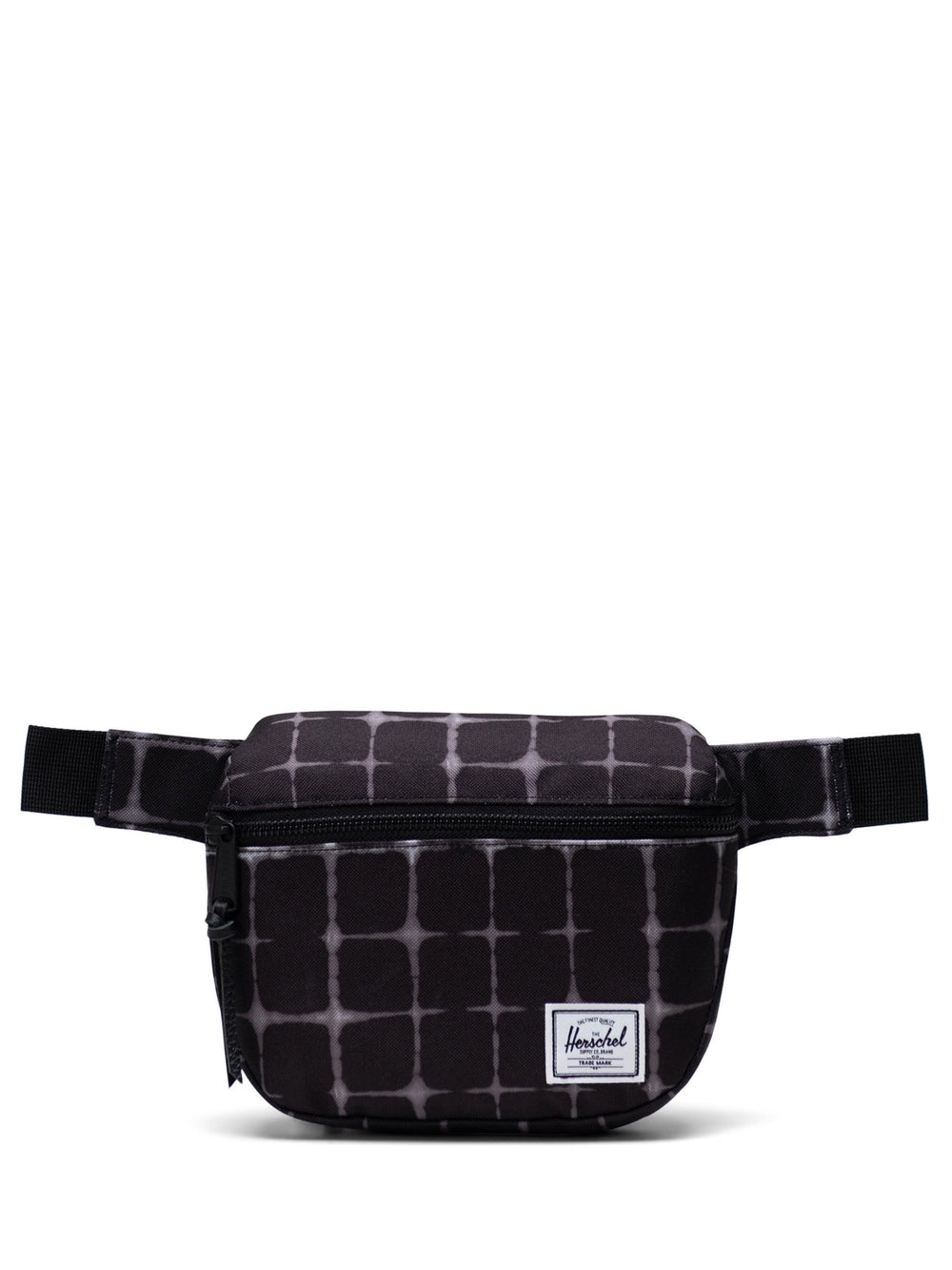 HERSCHEL SUPPLY CO. FIFTEEN - CLEARANCE