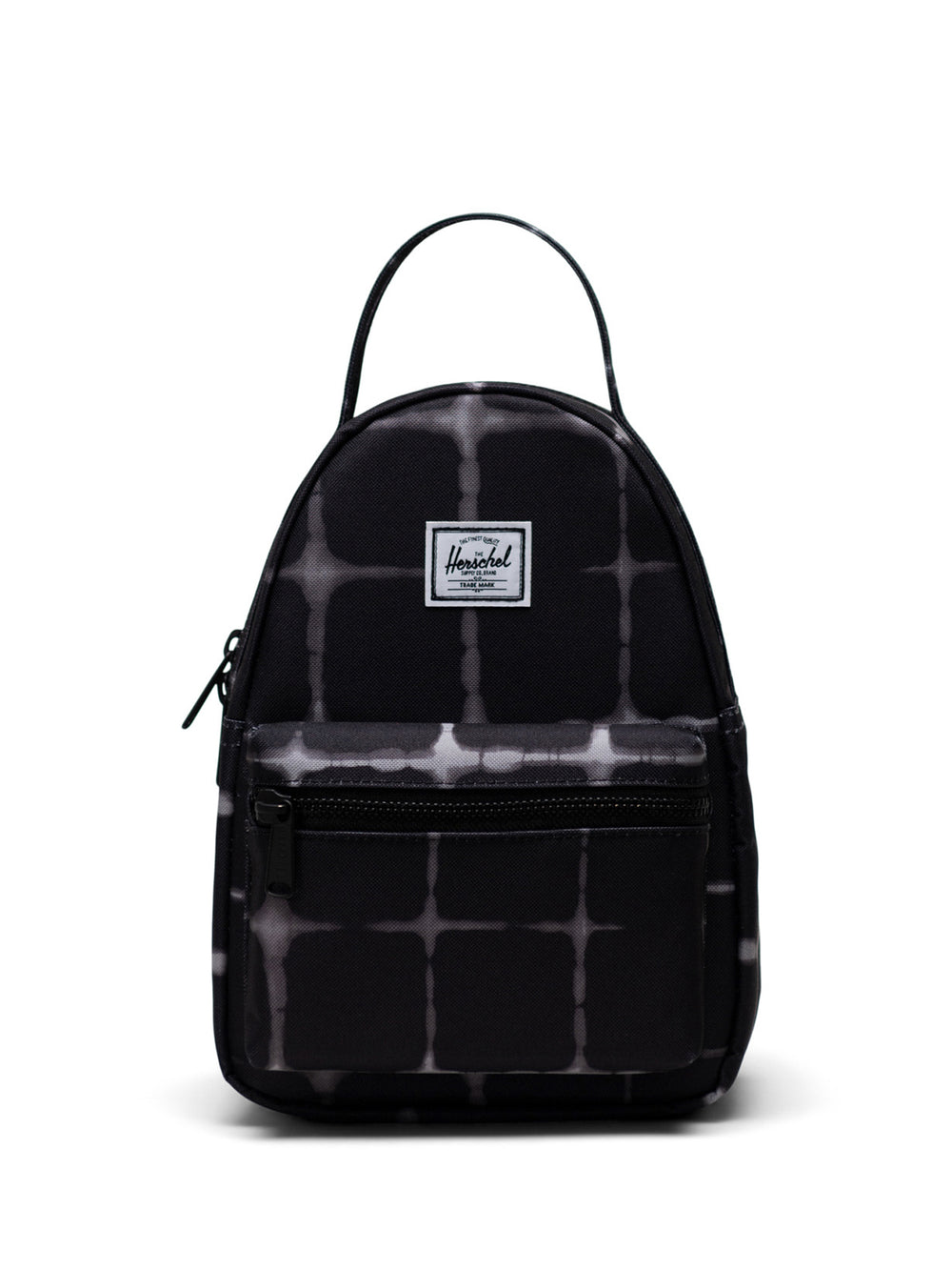 HERSCHEL SUPPLY CO. NOVA MINI - CLEARANCE