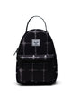 HERSCHEL SUPPLY CO. HERSCHEL SUPPLY CO. NOVA MINI - CLEARANCE - Boathouse