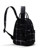 HERSCHEL SUPPLY CO. HERSCHEL SUPPLY CO. NOVA MINI - CLEARANCE - Boathouse