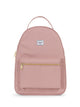 HERSCHEL SUPPLY CO. HERSCHEL SUPPLY CO. NOVA BACKPACK - ASH ROSE - Boathouse