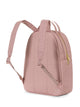 HERSCHEL SUPPLY CO. HERSCHEL SUPPLY CO. NOVA BACKPACK - ASH ROSE - Boathouse