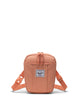 HERSCHEL SUPPLY CO. HERSCHEL SUPPLY CO. CRUZ - CLEARANCE - Boathouse