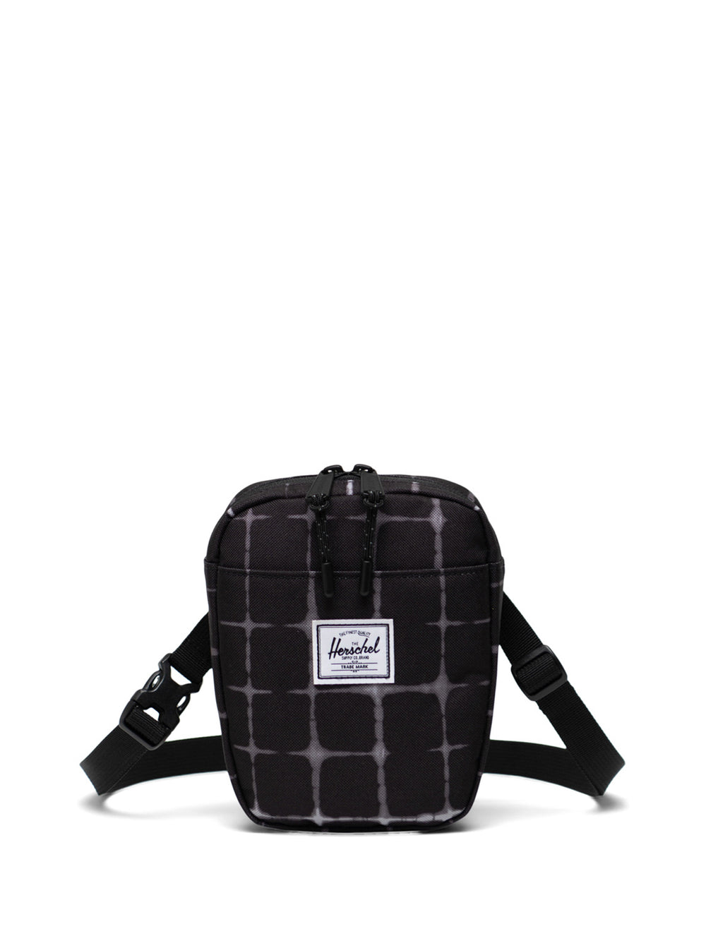 HERSCHEL SUPPLY CO. CRUZ - CLEARANCE