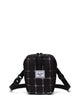 HERSCHEL SUPPLY CO. HERSCHEL SUPPLY CO. CRUZ - CLEARANCE - Boathouse