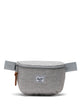 HERSCHEL SUPPLY CO. HERSCHEL SUPPLY CO. FOURTEEN CLASSIC - CLEARANCE - Boathouse